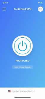 银隆大股东侵吞财产案再曝内情!花270余万购车私用